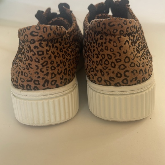 Soul Sneakers Naturalizer - Picture 4 of 7